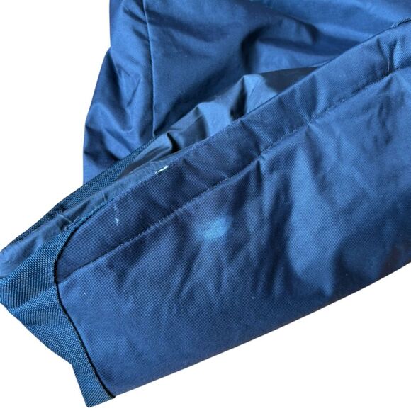 Columbia Omni Tech Omni Heat Black Snow Pants Mens Size 3X Regular - Picture 9 of 14